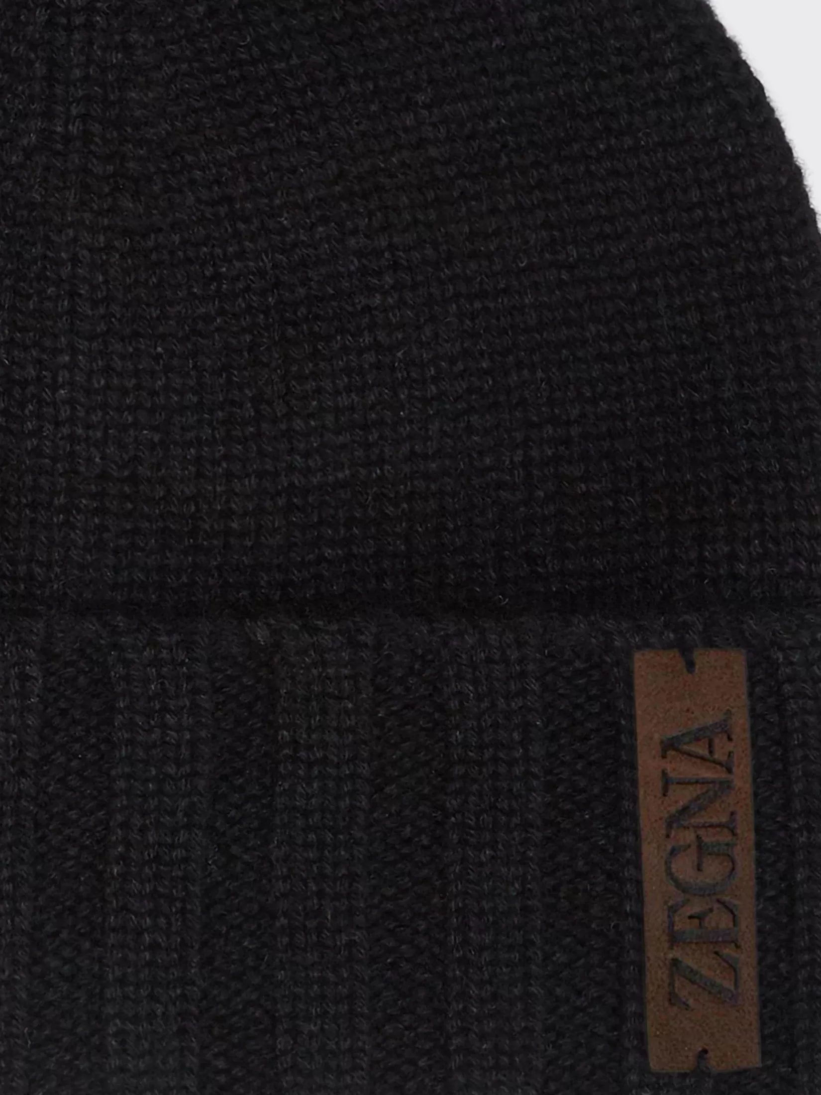 New Berretto in Oasi Cashmere Guanti, Sciarpe E Cappelli
