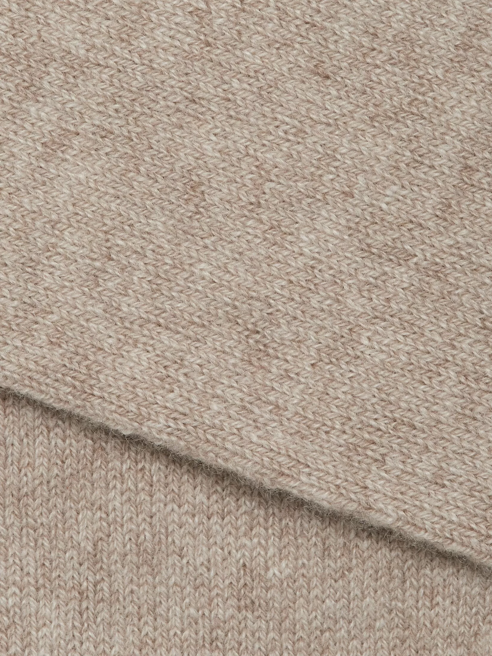 Best Calze in Misto Cashmere Intimo E Calzini | Intimo E Calzini